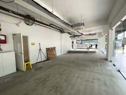 Jurong Gateway Road (D22), Shop House #620584421